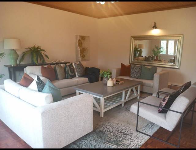 4 BEDROOM HOUSE FOR SALE IN GEDULD EXT 1